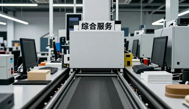 汉华环境有限公司
