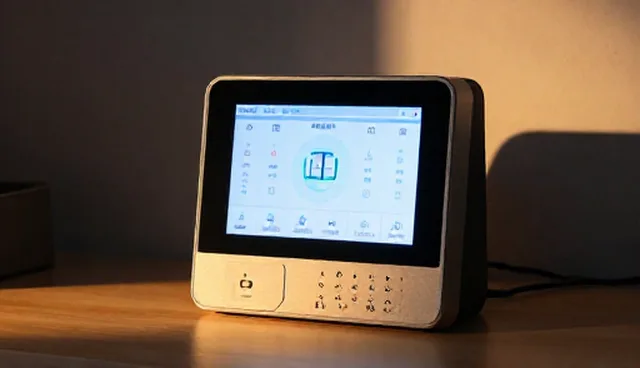 常见误区：智能环保监测仪选型关注点分析
