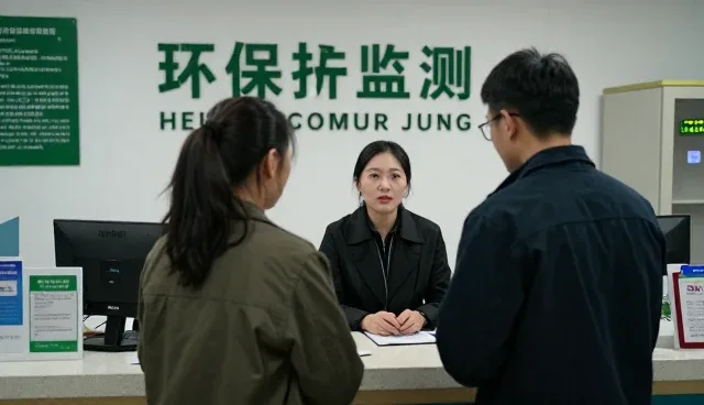 现场治理方案让社区服务站应用更加便捷