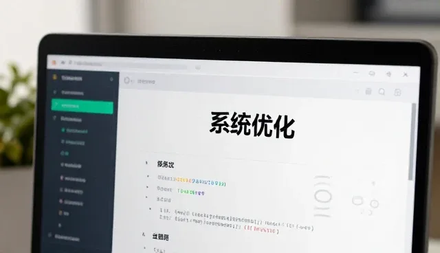 废水治理工程中故障排查的常见问题与应对策略