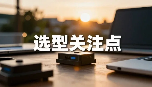 提升除尘设备过滤效率的实用技巧与问题解析